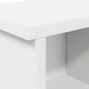 Produkt-Miniaturbild 8 von 11