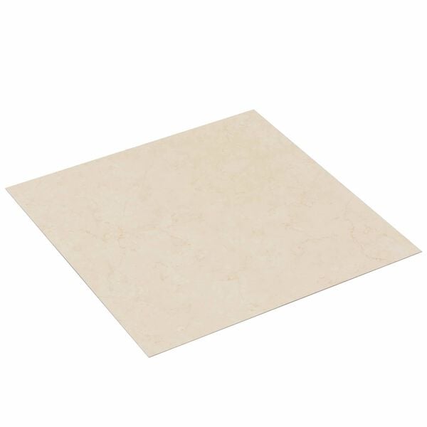 Produktbild 1 von 5 anzeigen