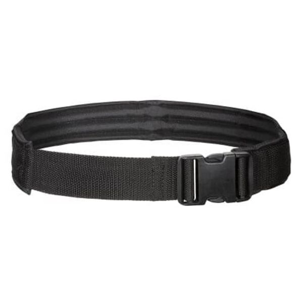 Toolpack Werkzeugg&uuml;rtel mit 2 Taschen Specter Schwarz