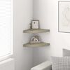 Produkt-Miniaturbild 3 von 10