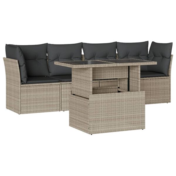 Produktbild 1 von 16 anzeigen