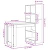 Produkt-Miniaturbild 11 von 12