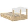 Produkt-Miniaturbild 10 von 14