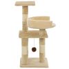 Produkt-Miniaturbild 3 von 6