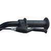 vidaXL Kinderfahrrad 20 Zoll f&uuml;r 6-11 Jahre alt Himmelblau