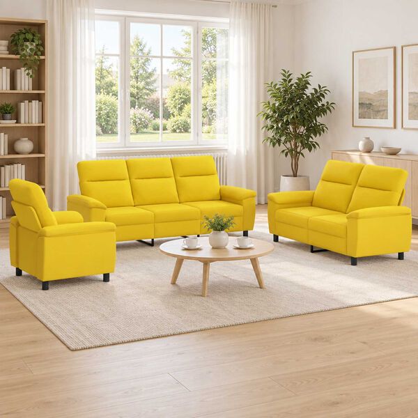 Produktbild 2 von 9 anzeigen