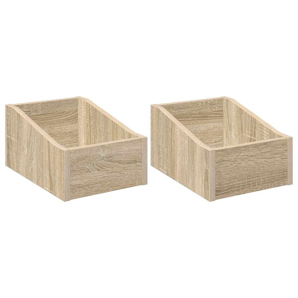 Produktbild 1 von 9 anzeigen