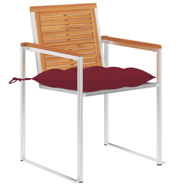 Produktbild 2 von 16 anzeigen