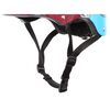 Mini Hornit Lids Kinder-Fahrradhelm Head Candy M
