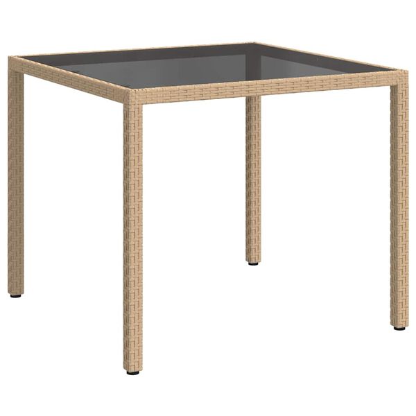 Produktbild 1 von 7 anzeigen