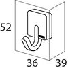 Produkt-Miniaturbild 3 von 3