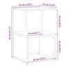 Produkt-Miniaturbild 10 von 11