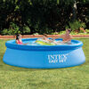Produkt-Miniaturbild 2 von 7