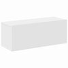 Produkt-Miniaturbild 6 von 10