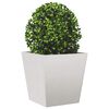 Produkt-Miniaturbild 4 von 12