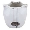 DISTRICT70 Katzen-Bett/-Tasche CASA Meringue