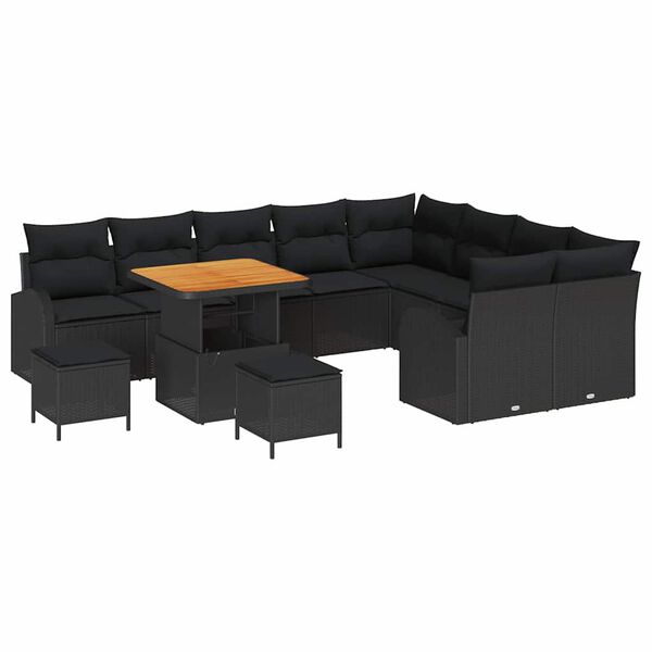 Produktbild 1 von 15 anzeigen