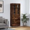 Smoked_oak