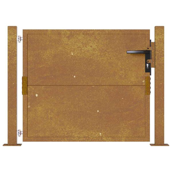 Produktbild 4 von 12 anzeigen