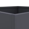 Produkt-Miniaturbild 9 von 11