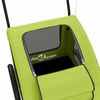 Produkt-Miniaturbild 10 von 13