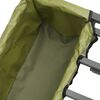 Produkt-Miniaturbild 9 von 12