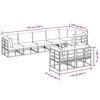 Produkt-Miniaturbild 19 von 19