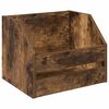 Produkt-Miniaturbild 4 von 9