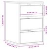 Produkt-Miniaturbild 10 von 11