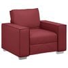 Wine_red