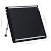 Produkt-Miniaturbild 13 von 13
