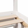 Produkt-Miniaturbild 9 von 12