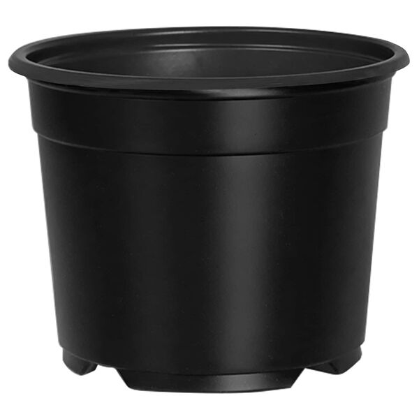 Produktbild 1 von 11 anzeigen
