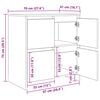 Produkt-Miniaturbild 10 von 12