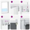Produkt-Miniaturbild 6 von 18