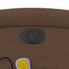 Produkt-Miniaturbild 13 von 17