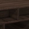 Produkt-Miniaturbild 8 von 9