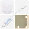 Produkt-Miniaturbild 15 von 20