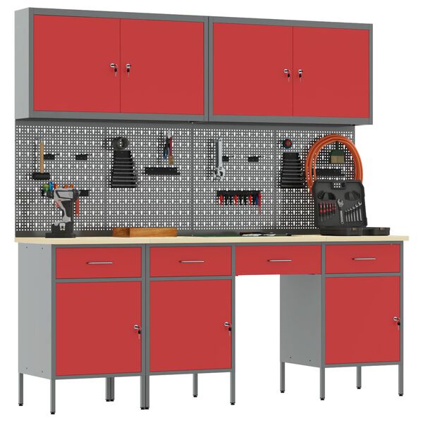 Produktbild 3 von 13 anzeigen