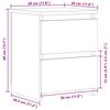 Produkt-Miniaturbild 10 von 10