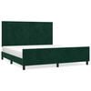 Dark_green