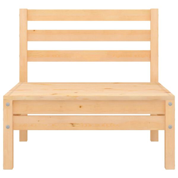 Produktbild 3 von 11 anzeigen