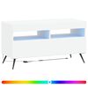 Produkt-Miniaturbild 2 von 10