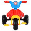 Produkt-Miniaturbild 2 von 7