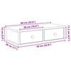 Produkt-Miniaturbild 11 von 11