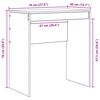 Produkt-Miniaturbild 15 von 16