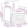 Produkt-Miniaturbild 8 von 8