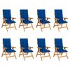 Royal_blue