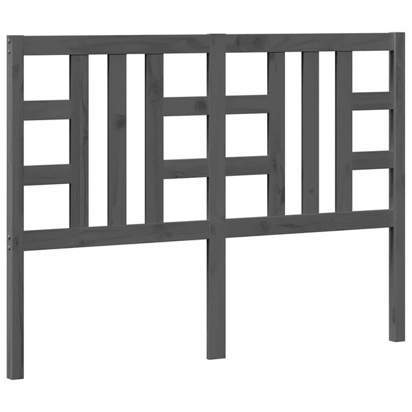 Produktbild 1 von 9 anzeigen