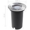 Produkt-Miniaturbild 8 von 10